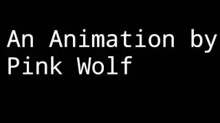 Undertale Animation Trailer! 💜