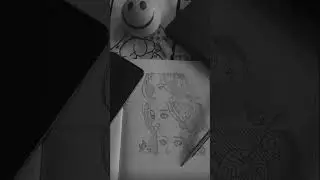 eyes drawing #love