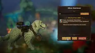 TorchLight 3, Painful ACT 1 , Gameplay @ 14 June 2020