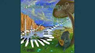 Global fantasy