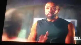 Black Lightning season-1/ episode-8 clip