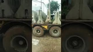 PRICE OF CONCRETE ROAD BARRIER - 1. 700 (two sides), IDR 800,000, - 2. 800 (two sides)