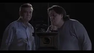 Трейлер х/ф 