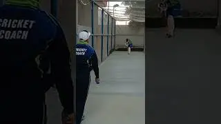 moin Khan Cricket academy DHA Karachi #cricket #crickatlover #cricketfans #cricketlover #circketfans