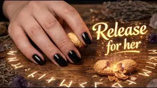 Suffering Release Hypnosis (Very Powerful)