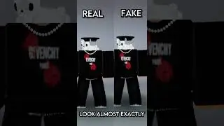 [OFFSALE] HOW TO GET FAKE CLOCKWORK SHADES IN ROBLOX! (OCTOBER 2023) *GET BEFORE IT'S GONE*