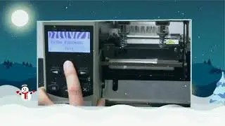 copier rentals