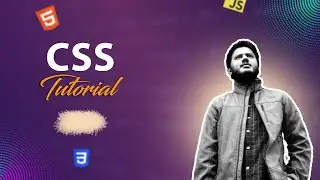 CSS Positioning for Modern Web Design | Part 15