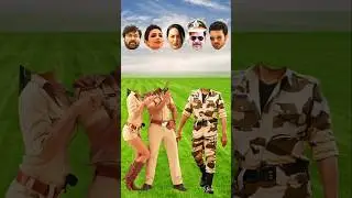 Acharya 😎 Ram Charan ❤️ worng challenge 🔥🫣 #shorts #viral