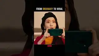 🤯 Когда спасение других стоит тебе всего!