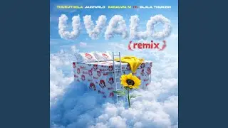 Uvalo 2.0