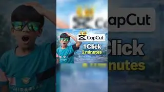 Capcut kaise download kare 1click me #capcut #viralvideo #1click