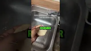 Просроченные булочки 🥯