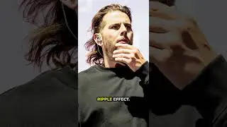 Майк Паттон из Mr. Bungle высказался по поводу травмы вокала M. Shadows и переноса тура