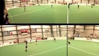 4 years of Corbin (AKA Cheat Code)(AKA CC33)(AKA Crazy Corbin) highlights!!!