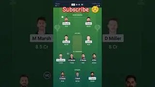 LSG vs MI ipl 16th match dream11 team of today match | LSG vs MI dream11 prediction 2025