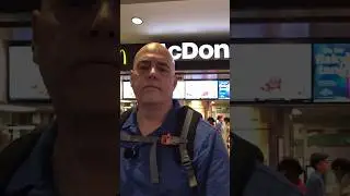 The Ultimate DFW Airport Travel Hack