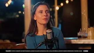 De practicante a CEO de Juan Valdez Celebremos Por Eso