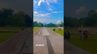 #lahori #Pakistan #lahore #lahoretour #lahoretourguide #pakistantourguide