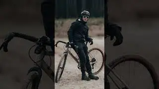 Action of Nukeproof Digger #bike #bikelover #nukeproof #bikeporn #passion&obsession #shorts