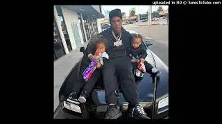 [FREE] EBK Jaaybo x EBK Leebo type beat - 