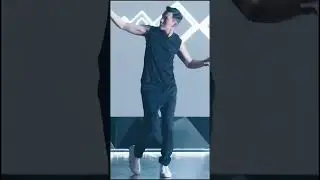 Dance by William Chan 陈伟霆 #dance #song #model