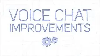 Discord Engineering - Voice Improvements
