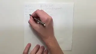 A ball player catches a ball 3.23s after throwing it vertically upward. With what speed did he throw
