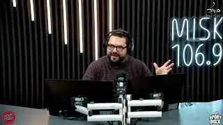 الترجي يفوز بصعوبة الجماهير تواصل سخطها على الكنزاري الذي يكتفي بالدكة وبوزيان يخطف الأضواء