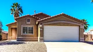 NEW LISTING! Gorgeous Oro Valley HOME FOR SALE!