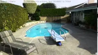 $779,000 - 2791 Brimhall Drive, Rossmoor, CA 90720