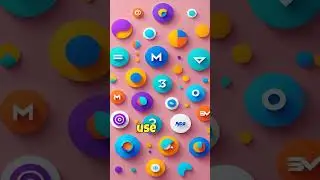 Top 8 AI Powered Side Hustle Ideas for Creative Designers