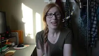 Let's Talk About the Live Action Scooby Doo Movies