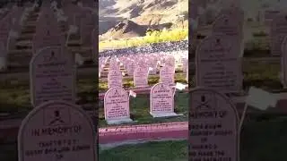Kargil Vijay Diwas #KargilVijayDiwas​ #KargilWar​ #IndianArmy​ #IndianNavy​ #IndianAirForce​ #shiv