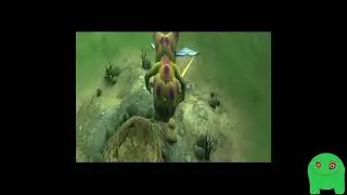 Spore: Achievement Rush Ep: 4
