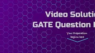 Q10 CE 2018 S2