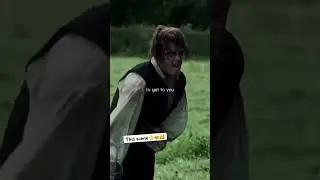 #repost #samheughan #series #movie #jamiefraser #shorts #outlander #caitrionabalfe #film #clips