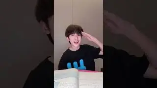 Austin Zhang Jiayi #austin #zhangjiayi #dance #viral #teamboys  #beats #fypageシ #fypシ #fyp #fypシ゚