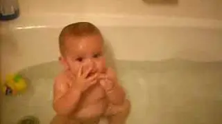Bathy