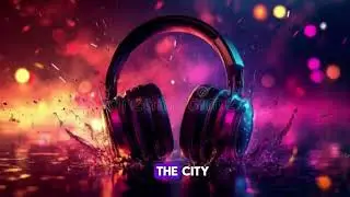 The legend song clean version lyrics