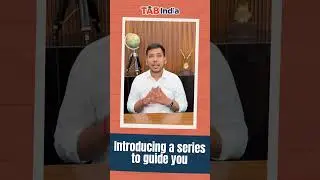 🎓 Confused between Govt and Private MBBS colleges?