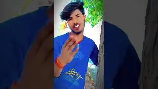 #song #virtualengagement #instagram #bhojpuri #pyarparsokekailnarahekhesarilalsong