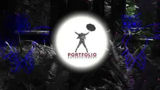 OIAF 2016 -  Sponsor Reel