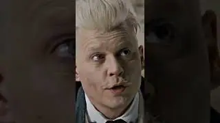 Timeless Actors And Their Greatest Roles