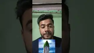 Pyare nabbi ne farmaya #islam #islamicshorts #viralvideo #@Sabir00001