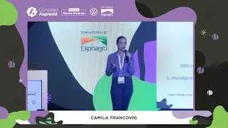 Leafhopper: New variety in Brazil and strategies for biological control