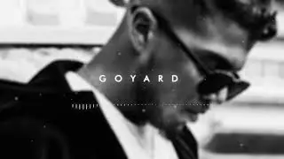 Hamza Type Beat 2019 - 