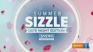 Summer Sizzle: House of Rock celebrates 17 years in South Texas