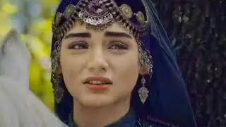 Turkish Pop Songs 2021 - DJ Mix 2021 #Arabic & Turkish Music Remix 2021