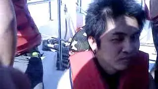 dgat s taiwan